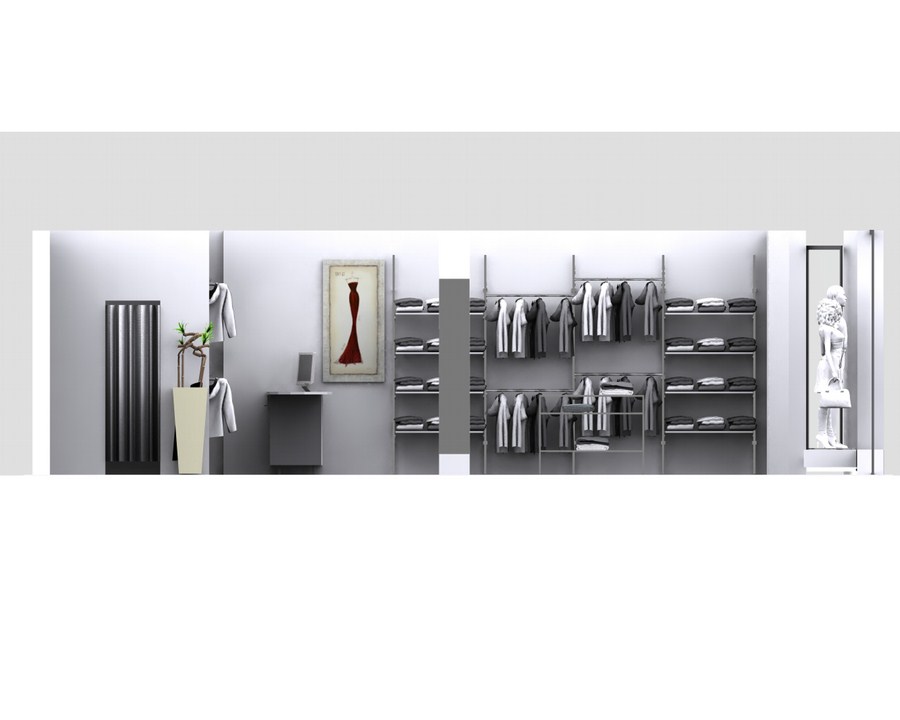 Foto 5 ABBIGLIAMENTO